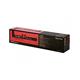 114554 Kyocera1T02LKBNL0 Toner KYOCERA TK-8305M 15K rød Passer TASKalfa 3050ci/3550ci, 3551 ci